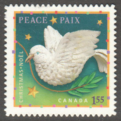 Canada Scott 2242i MNH - Click Image to Close